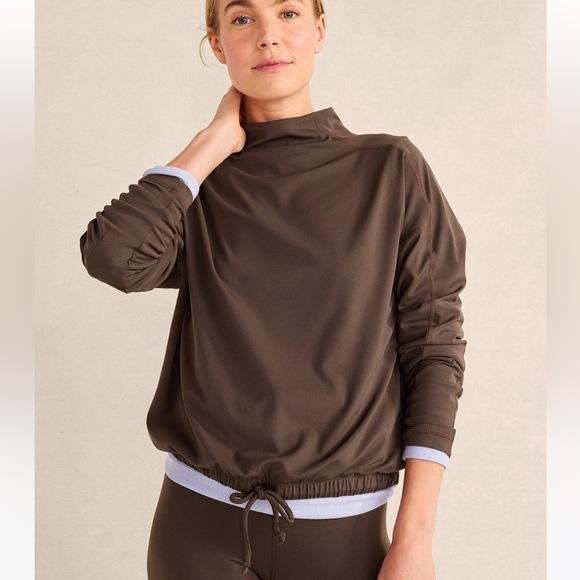 New - Haven Within Balance jogger - Picture 4 of 4